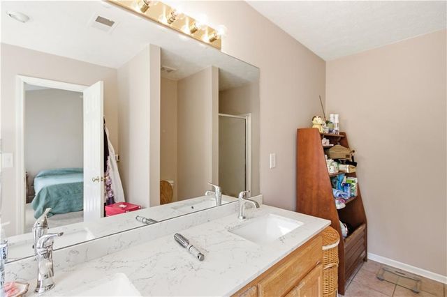 6049 Mill Rose Trace, Flowery Branch, GA 30542