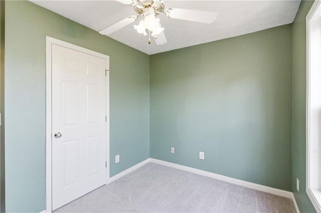 6049 Mill Rose Trace, Flowery Branch, GA 30542