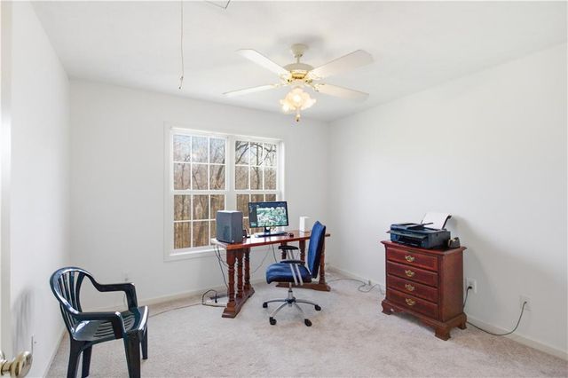 6049 Mill Rose Trace, Flowery Branch, GA 30542