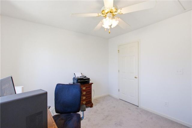 6049 Mill Rose Trace, Flowery Branch, GA 30542