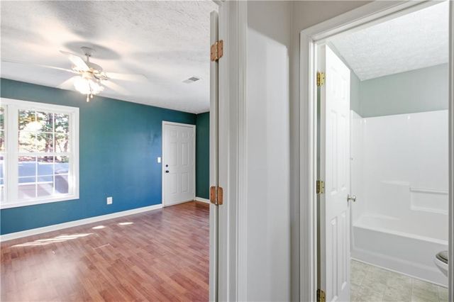 6049 Mill Rose Trace, Flowery Branch, GA 30542