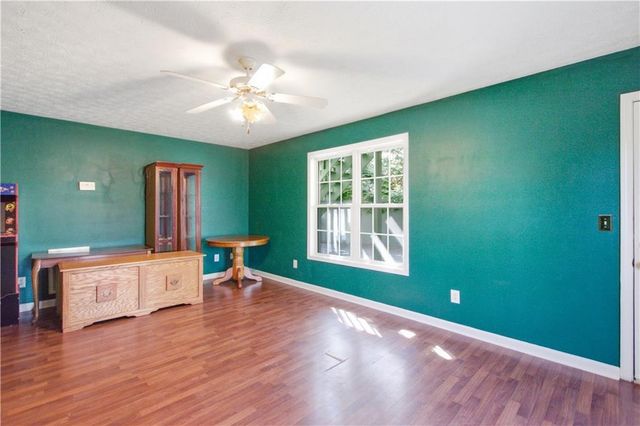 6049 Mill Rose Trace, Flowery Branch, GA 30542