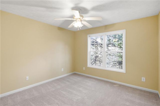 6049 Mill Rose Trace, Flowery Branch, GA 30542