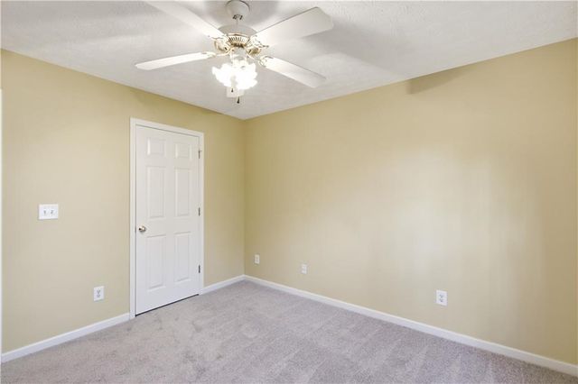 6049 Mill Rose Trace, Flowery Branch, GA 30542