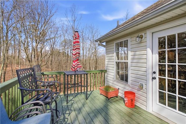 6049 Mill Rose Trace, Flowery Branch, GA 30542