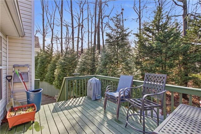 6049 Mill Rose Trace, Flowery Branch, GA 30542