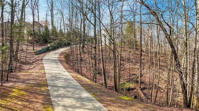 6049 Mill Rose Trace, Flowery Branch, GA 30542