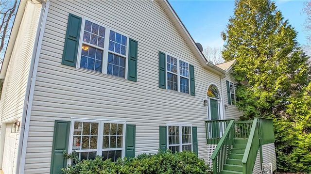 6049 Mill Rose Trace, Flowery Branch, GA 30542