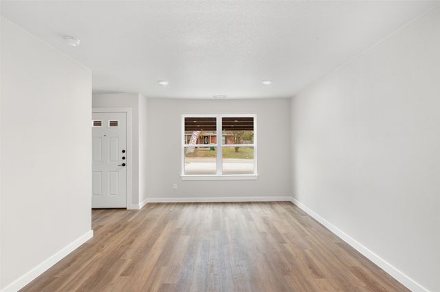 1509 N 11th Street A & B, Waco, TX 76707