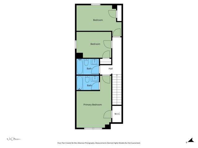 1509 N 11th Street A & B, Waco, TX 76707