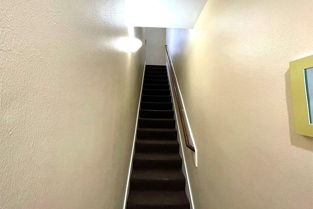 2919 Rosewood Street A, Houston, TX 77004