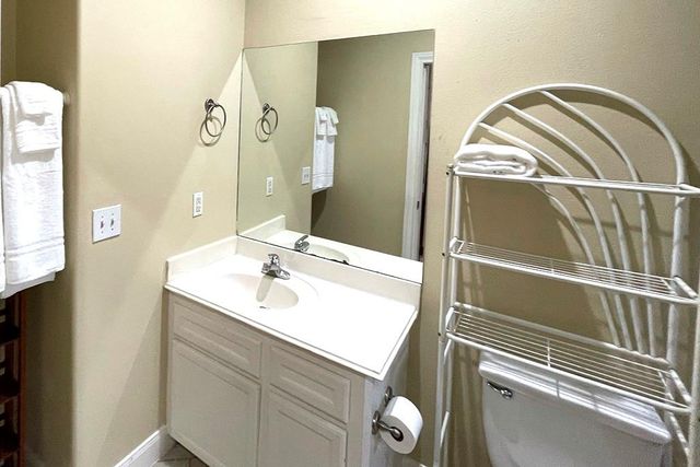 2919 Rosewood Street A, Houston, TX 77004