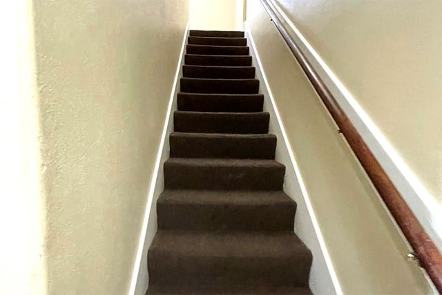 2919 Rosewood Street A, Houston, TX 77004