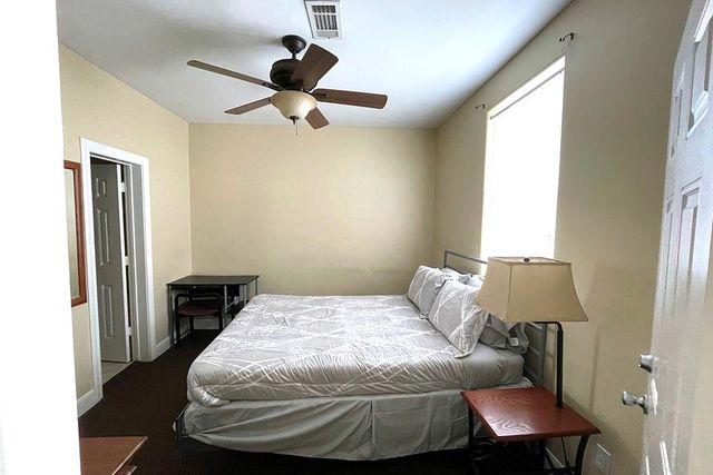 2919 Rosewood Street A, Houston, TX 77004