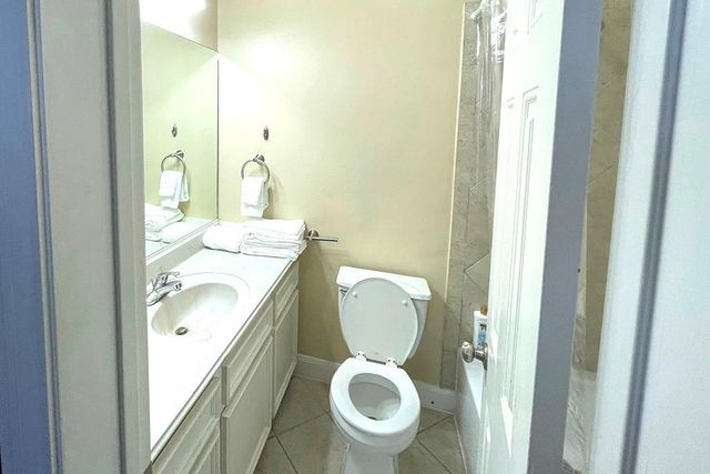 2919 Rosewood Street A, Houston, TX 77004