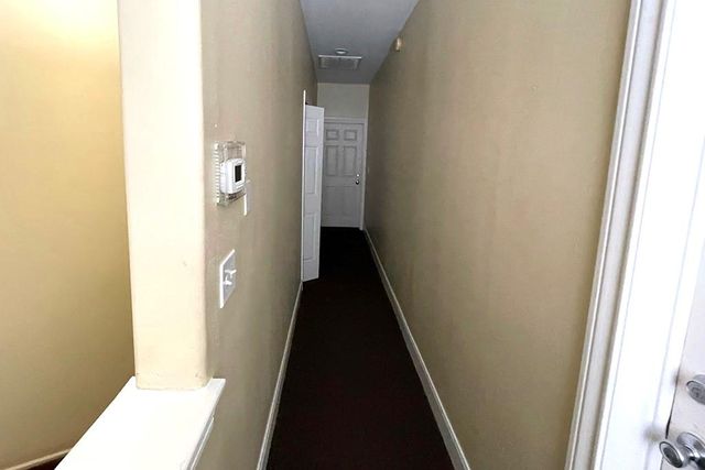 2919 Rosewood Street A, Houston, TX 77004