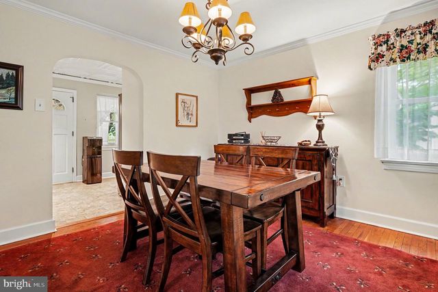 683 RIDGE RD, Spring City, PA 19475