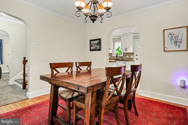 683 RIDGE RD, Spring City, PA 19475