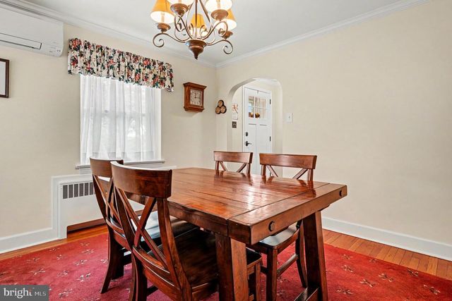 683 RIDGE RD, Spring City, PA 19475