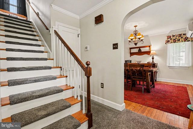 683 RIDGE RD, Spring City, PA 19475