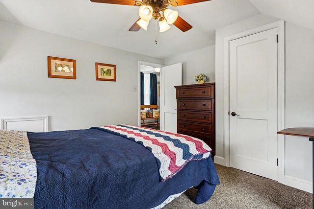 683 RIDGE RD, Spring City, PA 19475