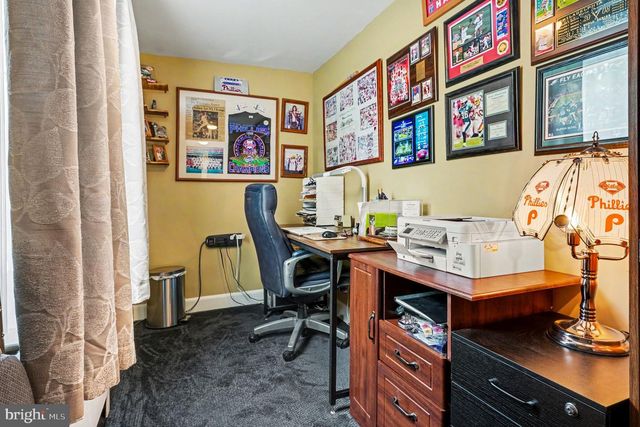 683 RIDGE RD, Spring City, PA 19475