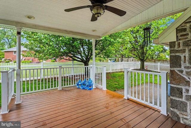 683 RIDGE RD, Spring City, PA 19475
