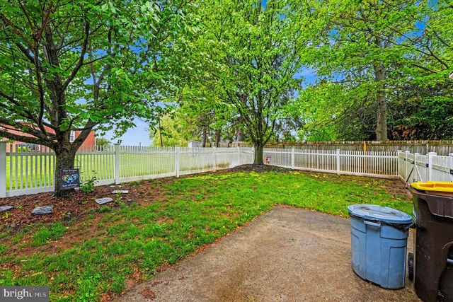683 RIDGE RD, Spring City, PA 19475