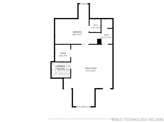 6101 W Birmingham Circle, Broken Arrow, OK 74011