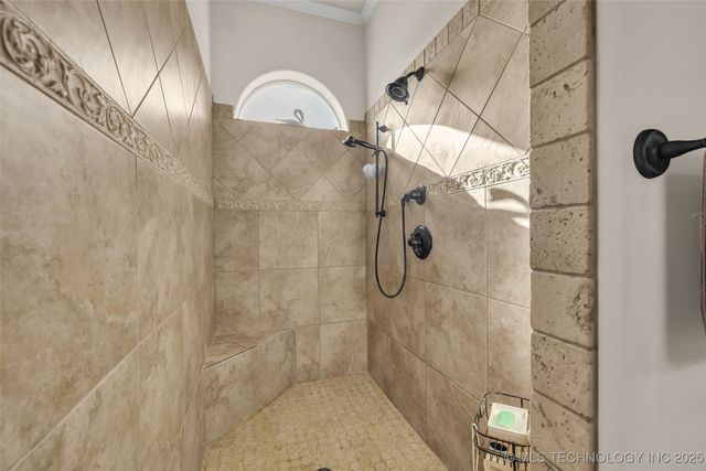 6101 W Birmingham Circle, Broken Arrow, OK 74011