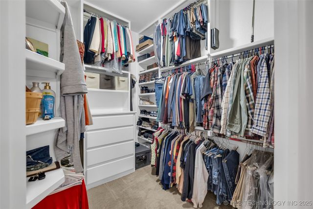 6101 W Birmingham Circle, Broken Arrow, OK 74011