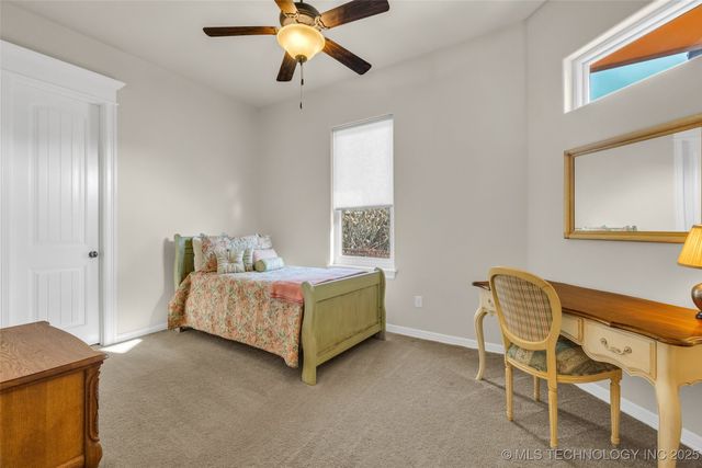 6101 W Birmingham Circle, Broken Arrow, OK 74011