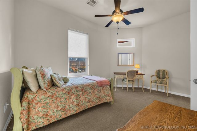 6101 W Birmingham Circle, Broken Arrow, OK 74011