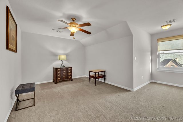 6101 W Birmingham Circle, Broken Arrow, OK 74011