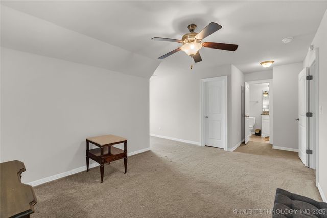 6101 W Birmingham Circle, Broken Arrow, OK 74011