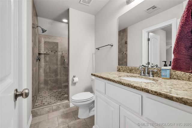 6101 W Birmingham Circle, Broken Arrow, OK 74011