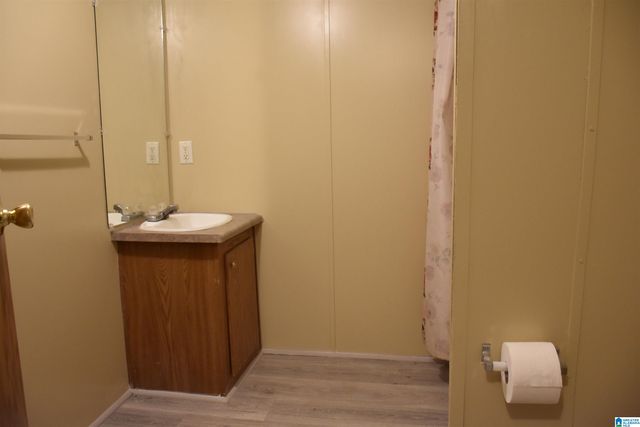 115 DEER RUN DRIVE, Sylacauga, AL 35150