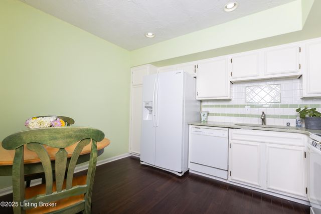 740 Zorn Ave 3F, Louisville, KY 40206