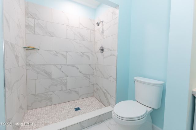 740 Zorn Ave 3F, Louisville, KY 40206