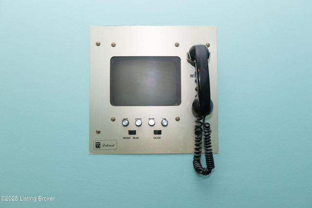 740 Zorn Ave 3F, Louisville, KY 40206