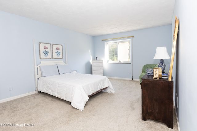 740 Zorn Ave 3F, Louisville, KY 40206