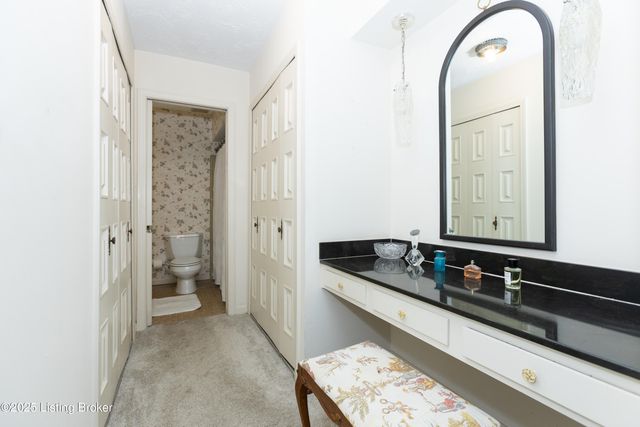 740 Zorn Ave 3F, Louisville, KY 40206