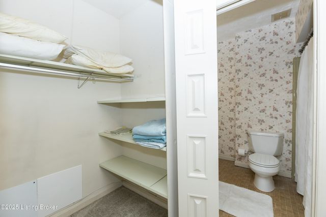 740 Zorn Ave 3F, Louisville, KY 40206