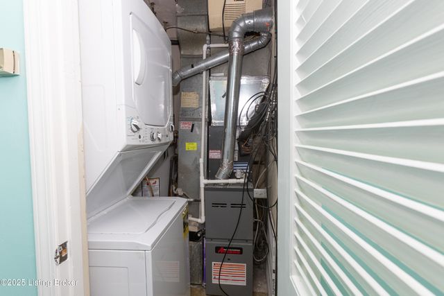 740 Zorn Ave 3F, Louisville, KY 40206