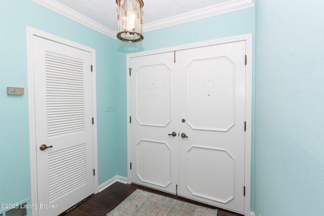 740 Zorn Ave 3F, Louisville, KY 40206