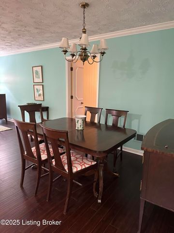 740 Zorn Ave 3F, Louisville, KY 40206