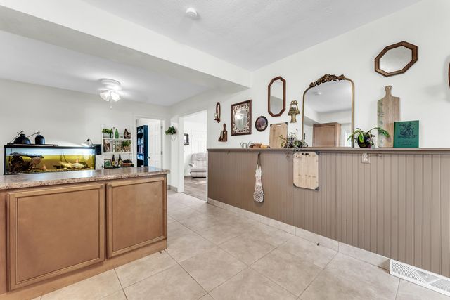 319 S Airwood Avenue, Springfield, MO 65802