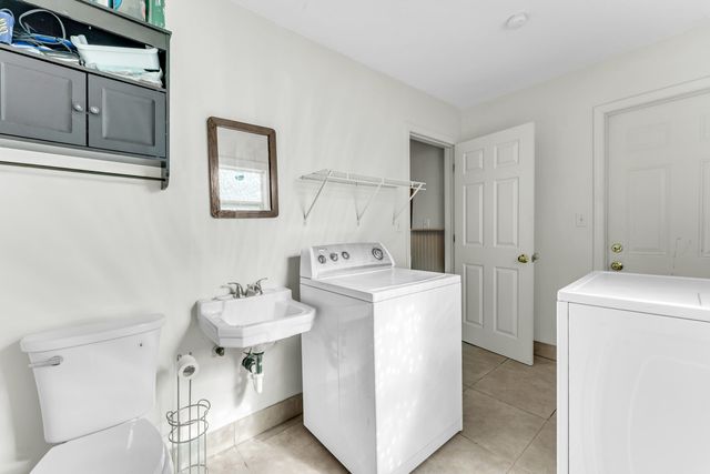 319 S Airwood Avenue, Springfield, MO 65802