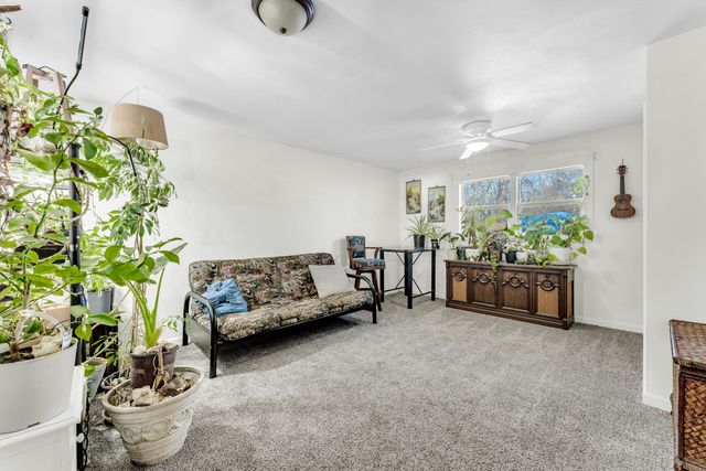 319 S Airwood Avenue, Springfield, MO 65802