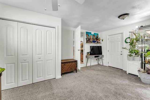 319 S Airwood Avenue, Springfield, MO 65802